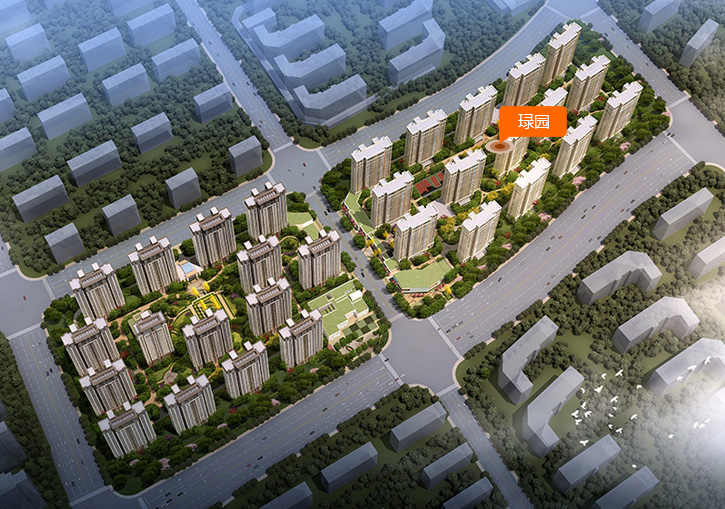 建設中